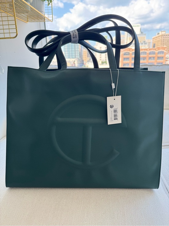 Telfar Handbags - Telfar Large Tote